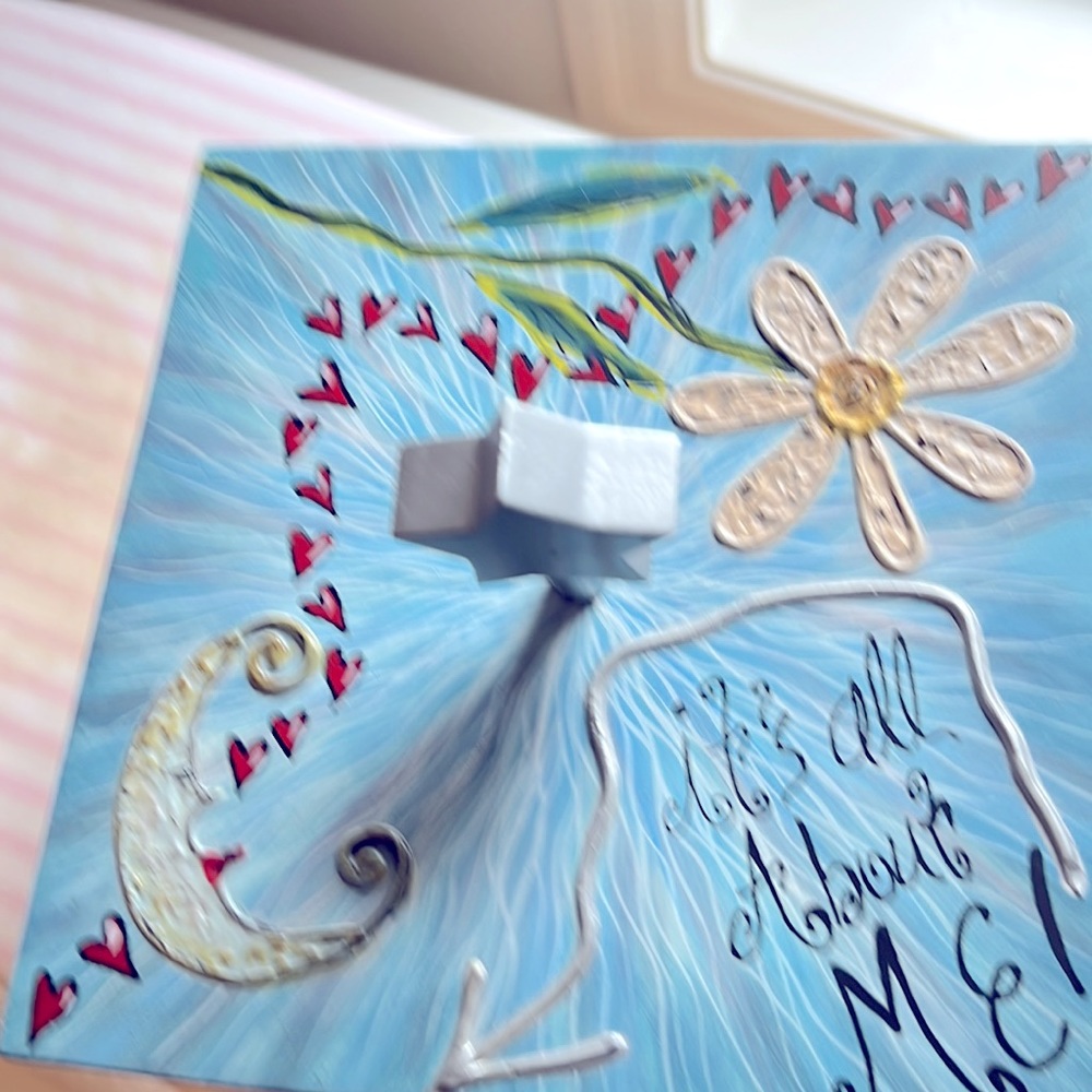 Momento Box - Picture 5 of 9